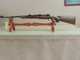 Ruger Model 77 ST .257 Roberts Bolt Action rifle in the Box (Inventory#11001) - 3 of 19