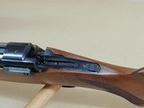 Ruger Model 77 ST .257 Roberts Bolt Action rifle in the Box (Inventory#11001) - 8 of 19