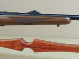 Ruger Model 77 ST .257 Roberts Bolt Action rifle in the Box (Inventory#11001) - 16 of 19