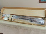Ruger Model 77 ST .257 Roberts Bolt Action rifle in the Box (Inventory#11001) - 1 of 19
