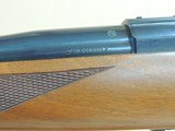 Ruger Model 77 ST .257 Roberts Bolt Action rifle in the Box (Inventory#11001) - 6 of 19