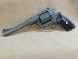 Ruger Super Redhawk 454 Casull / .45 Colt Revolver in the Box (Inventory#11004) - 6 of 11