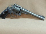 Ruger Super Redhawk 454 Casull / .45 Colt Revolver in the Box (Inventory#11004) - 2 of 11