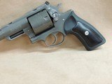 Ruger Super Redhawk 454 Casull / .45 Colt Revolver in the Box (Inventory#11004) - 7 of 11