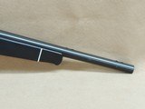 Remington XP 100 7mm BR Rem. Bolt Action Pistol (Inventory#11005) - 8 of 11
