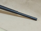 Remington XP 100 7mm BR Rem. Bolt Action Pistol (Inventory#11005) - 5 of 11