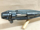 Remington XP 100 7mm BR Rem. Bolt Action Pistol (Inventory#11005) - 4 of 11