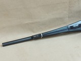 Remington XP 100 7mm BR Rem. Bolt Action Pistol (Inventory#11005) - 6 of 11