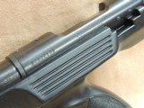 Remington XP 100 7mm BR Rem. Bolt Action Pistol (Inventory#11005) - 7 of 11