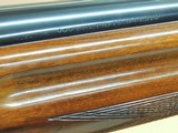 Browning Belgian Auto 5 12 GA Shotgun (Inventory#11006) - 6 of 14