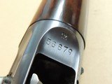 Browning Belgian Auto 5 12 GA Shotgun (Inventory#11006) - 9 of 14