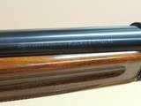 Browning Belgian Auto 5 12 GA Shotgun (Inventory#11006) - 14 of 14
