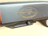 Remington Model 742 Woodmaster 30-06 cal. Rifle (Inventory#11007) - 3 of 14