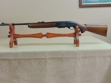 Remington Model 742 Woodmaster 30-06 cal. Rifle (Inventory#11007) - 2 of 14