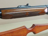 Remington Model 742 Woodmaster 30-06 cal. Rifle (Inventory#11007) - 14 of 14