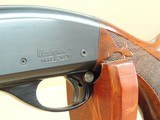Remington Model 742 Woodmaster 30-06 cal. Rifle (Inventory#11007) - 4 of 14