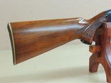Remington Model 742 Woodmaster 30-06 cal. Rifle (Inventory#11007) - 13 of 14