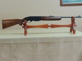Remington Model 742 Woodmaster 30-06 cal. Rifle (Inventory#11007)