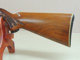 Remington Model 742 Woodmaster 30-06 cal. Rifle (Inventory#11007) - 11 of 14