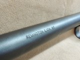 Remington 870 Express 12 Gauge Barrel (Inventory#11009) - 4 of 5