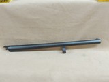 Remington 870 Express 12 Gauge Barrel (Inventory#11009) - 5 of 5