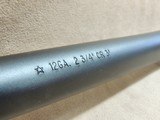 Remington 870 Express 12 Gauge Barrel (Inventory#11009) - 2 of 5