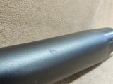 Remington 870 Express 12 Gauge Barrel (Inventory#11009) - 3 of 5