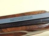 Winchester 101 Pigeon Grade Lightweight Two Barrel Hunting Set 28/410 Shotgun in the Case (Inventory#11010) - 6 of 25