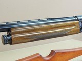 Browning Belgium Auto Five Magnum Twenty 20GA Shotgun (Inventory#11011) - 7 of 16