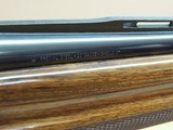 Browning Belgium Auto Five Magnum Twenty 20GA Shotgun (Inventory#11011) - 14 of 16