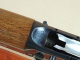 Browning Belgium Auto Five Magnum Twenty 20GA Shotgun (Inventory#11011) - 10 of 16
