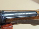 Browning Belgium Auto Five Magnum Twenty 20GA Shotgun (Inventory#11011) - 6 of 16