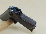 Walter PPK .22Lr Pistol in the Box (Inventory#10867) - 3 of 6
