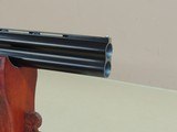 Browning Diana Grade Superposed 12 Gauge Shotgun (Inventory#10872) - 12 of 14
