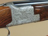 Browning Diana Grade Superposed 12 Gauge Shotgun (Inventory#10872) - 3 of 14