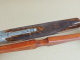 Browning Diana Grade Superposed 12 Gauge Shotgun (Inventory#10872) - 13 of 14