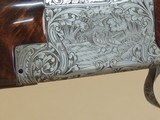 Browning Diana Grade Superposed 12 Gauge Shotgun (Inventory#10872) - 4 of 14