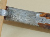 Browning Diana Grade Superposed 12 Gauge Shotgun (Inventory#10872) - 6 of 14