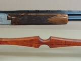 Browning Diana Grade Superposed 12 Gauge Shotgun (Inventory#10872) - 11 of 14