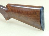 Browning Belgian Auto Five 12 Gauge FN Centenary (Inventory#11017) - 4 of 17