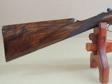 Holland & Holland 28 gauge Northwood Shotgun in the case (Inventory#11019) - 8 of 15