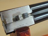 Holland & Holland 28 gauge Northwood Shotgun in the case (Inventory#11019) - 12 of 15