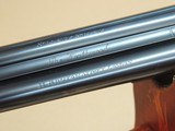 Holland & Holland 28 gauge Northwood Shotgun in the case (Inventory#11019) - 10 of 15