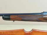Kimber of Oregon SuperAmerica Model 89 .280 Remington Bolt Action Rifle (Inventory#10929) - 4 of 19