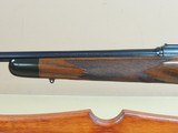 Kimber of Oregon SuperAmerica Model 89 .280 Remington Bolt Action Rifle (Inventory#10929) - 4 of 19