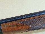 Kimber of Oregon SuperAmerica Model 89 .280 Remington Bolt Action Rifle (Inventory#10929) - 12 of 19