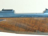 Kimber of Oregon SuperAmerica Model 89 .280 Remington Bolt Action Rifle (Inventory#10929) - 5 of 19