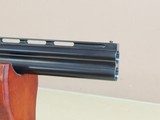 Winchester Model 101 28 Gauge Field Over Under Shotgun in the Box (Inventory#10876) - 8 of 15