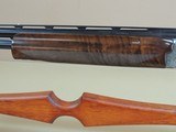 Winchester 101 28 Gauge Baby Frame Quail Special Shotgun in the case (Inventory#11021) - 8 of 15