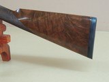 Winchester 101 28 Gauge Baby Frame Quail Special Shotgun in the case (Inventory#11021) - 15 of 15